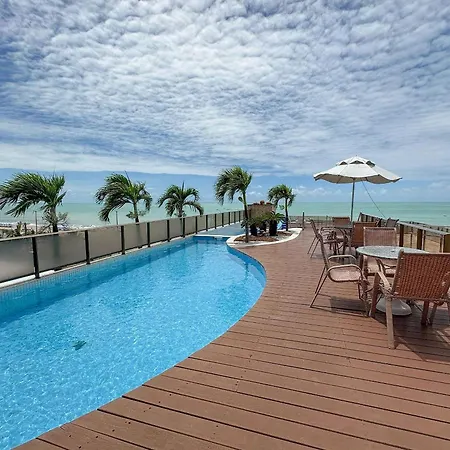 Movihosts Mirador Suites-2