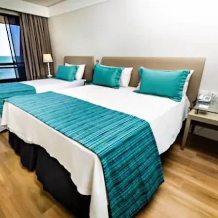 Ocean Palace All Inclusive Premium-2