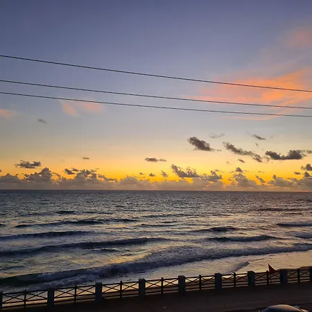 Beira Mar Hotel-2