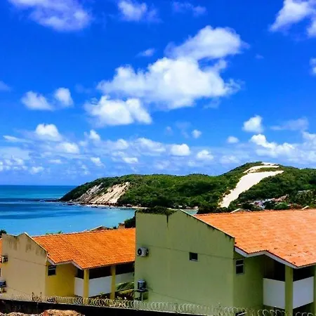 Yacht Village Natal Prime-2