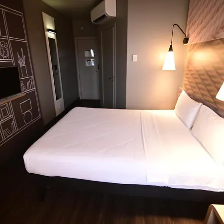 Ibis Natal-3