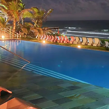 Vila do Mar by GoldMen Hospitality-2