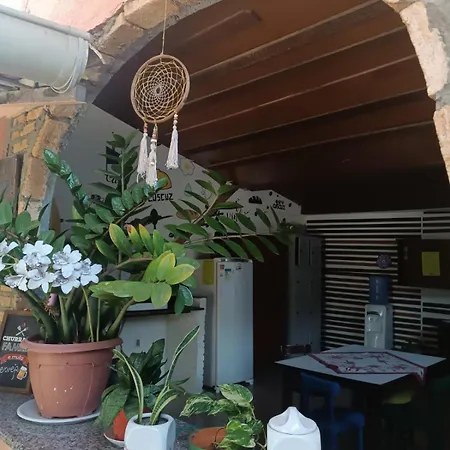 Namaste Hospedagem-2