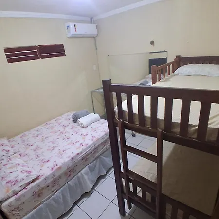 Casa Recanto do sol-2