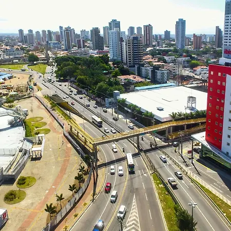 Ibis Natal-2