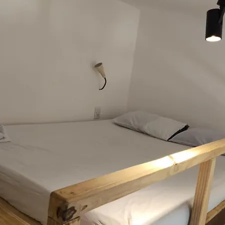 Hostel Republika-3