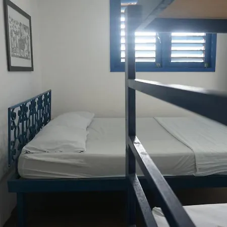 Hostel Republika-2