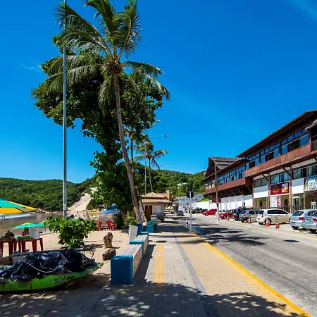 D Beach Resort-2