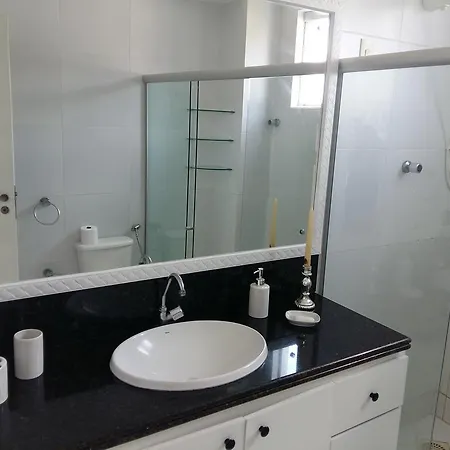 Habana Beach Flat-3
