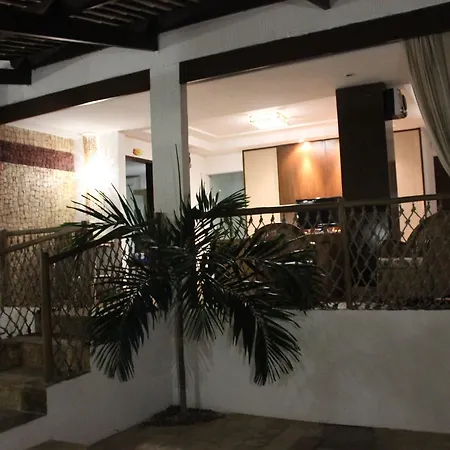 New Dhunas Motel (Adults Only)-3