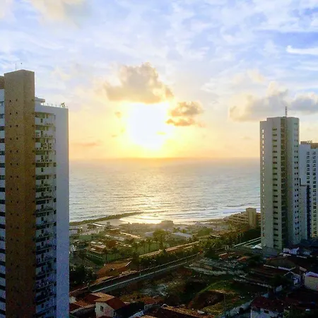 Ocean View Residence-2