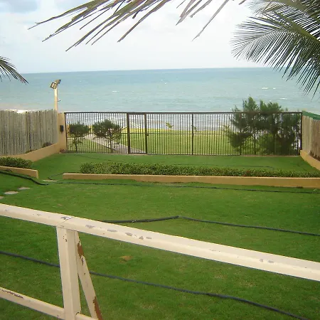 Atlantico Flat-3