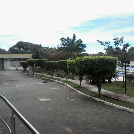 Edificio Verano-2
