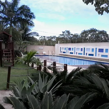 Edificio Verano-3