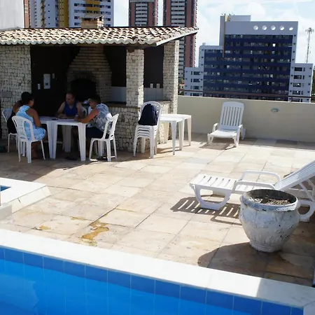 Lindo Flat Sem Custos Adicionais-3