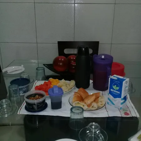 Diaria Em Familia-2