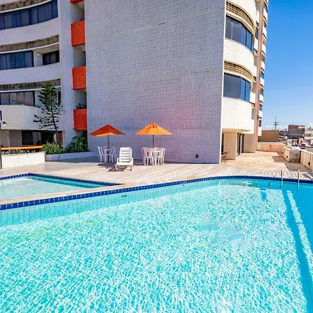 Sol Praia Ayambra-2