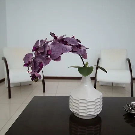 Mangata Suites-2