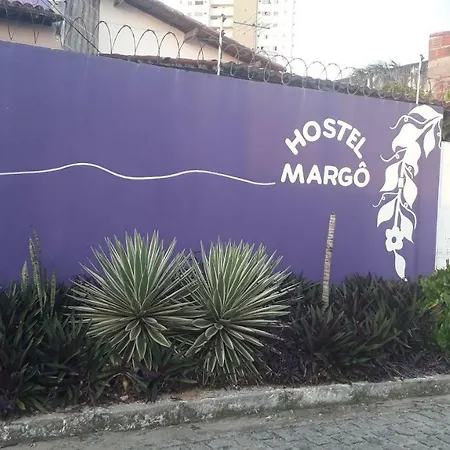Hostel Margo House-2
