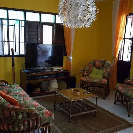 Casa Top Natal-3