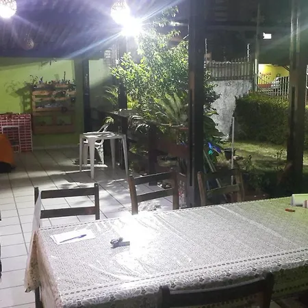 Flat Duplex Em Ponta Negra-2