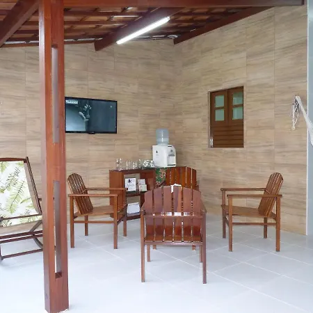 Casa OhVidaBoa com 6 suítes-2