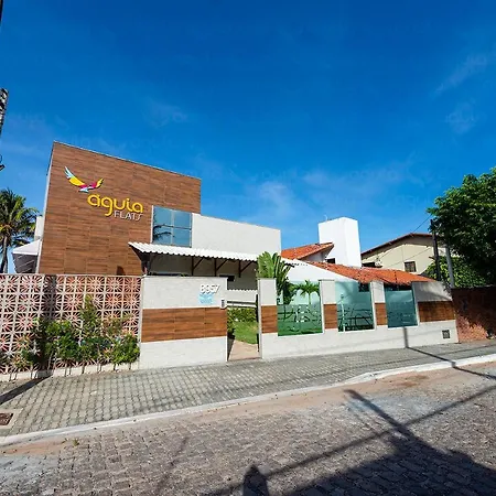 Pousada da Águia-3