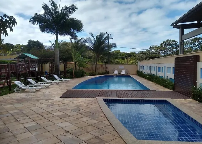 Boutique Verano Praia Ponta Negra Ap 1401 Natal