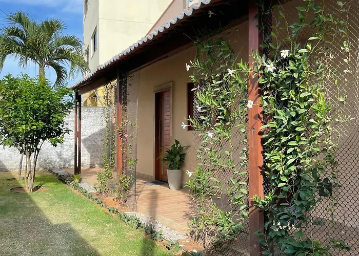 Loft Aconchegante, Apenas 6Km De Ponta Negra! Apartamento Natal