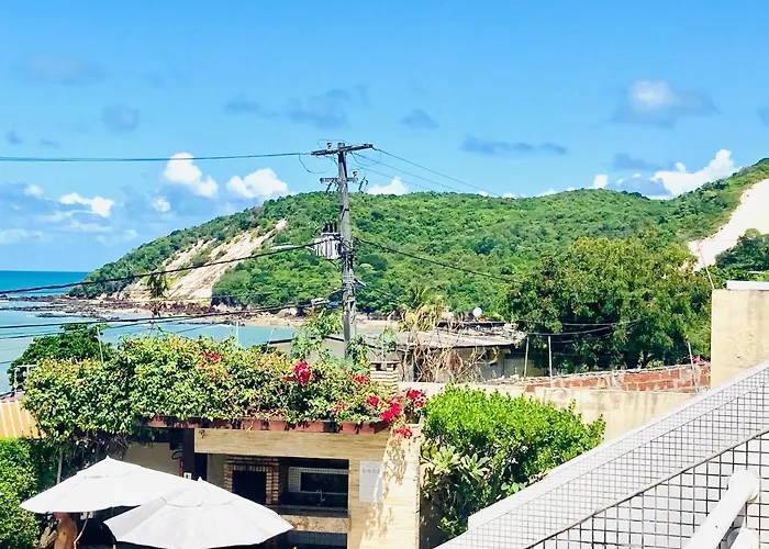 Varandas de Pontanegra - Loft Natal