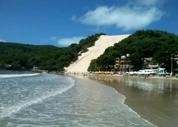 Cocobeachnat 2A Natal