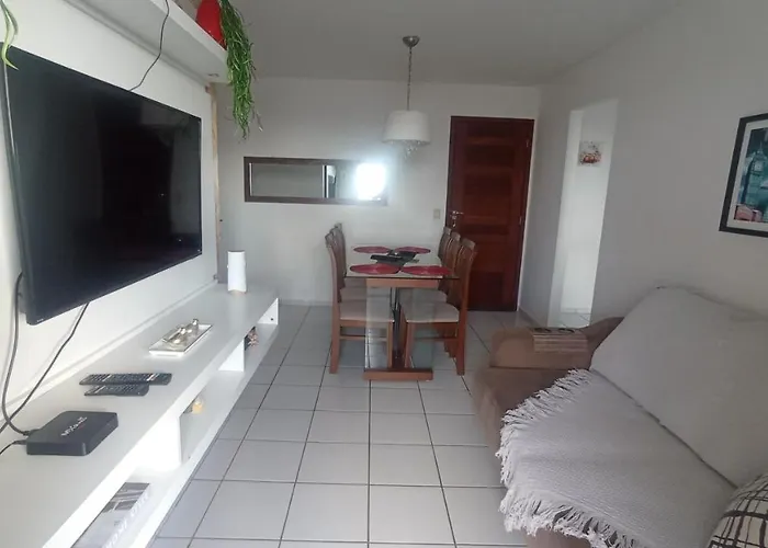 Cidade Do Sol Natal