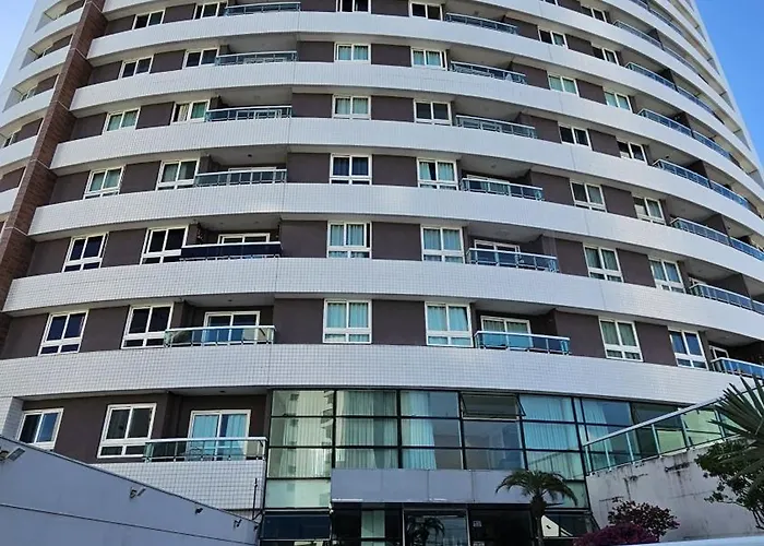 Marina Bezerril - 705 Pontamares - O Melhor De Natal
