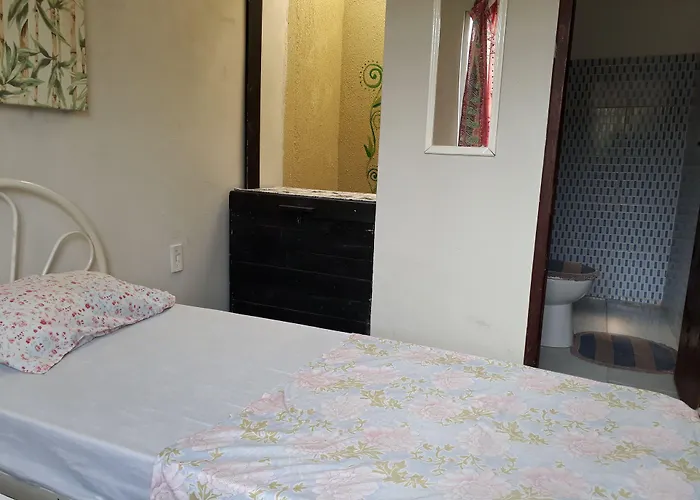Hostels de Natal